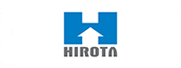 株式会社 ヒロタ様