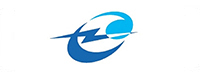 株式会社戸田電気工業様