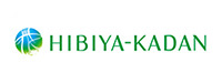 株式会社 日比谷花壇様