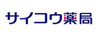 株式会社 光益様