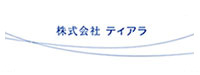 株式会社 ティアラ様