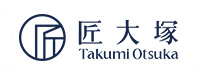  匠大塚 株式会社 様