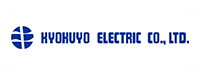  極洋電機 株式会社 様