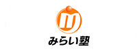 合同会社 MIRAI様