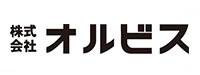 株式会社 オルビス様