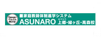 株式会社 りあらいず様