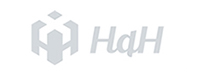 合同会社 H&H様