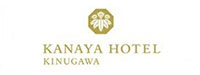 金谷ホテル観光 株式会社様