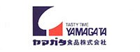 ヤマガタ食品 株式会社様
