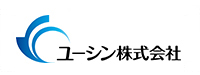 ユーシン株式会社様
