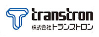 株式会社 トランストロン様