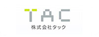 株式会社 タック様