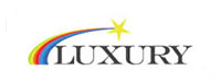 株式会社 LUXURY様