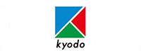 共同産業 株式会社様