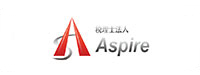 税理士法人 ASPIRE様