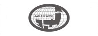 日本ワイド少額短期保険 株式会社様