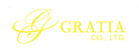 株式会社GRATIA 様