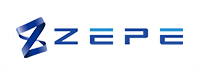 株式会社ZEPE様