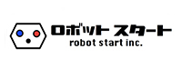 ロボットスタート株式会社様