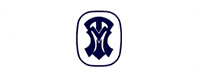 株式会社 タトル・モリ エイジェンシー様