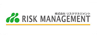 株式会社リスクマネジメント様