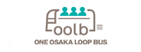 有限会社マエダパテントサービス様