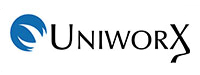 株式会社UNIWORX 様