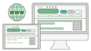 クラウドタイムレコーダー