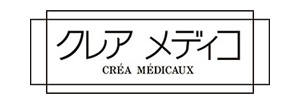 株式会社クレアメディコ様