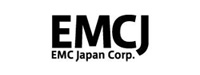 EMCJ
