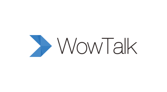 WowTalk