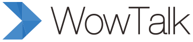 WowTalk