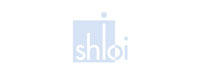 株式会社 シオ井様
