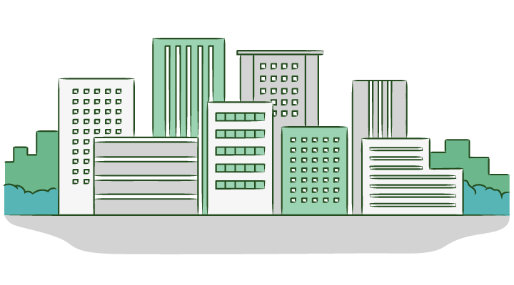 業種別：導入実績
