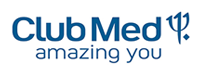 Club Med