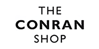 conranshop