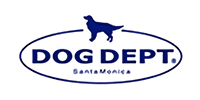 DOGDEPT