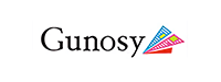 Gunosy