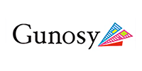 Gunosy