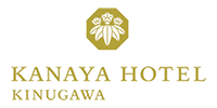 KANAYA HOTEL