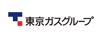東京ガス