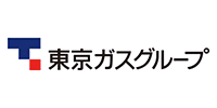 東京ガスグループ