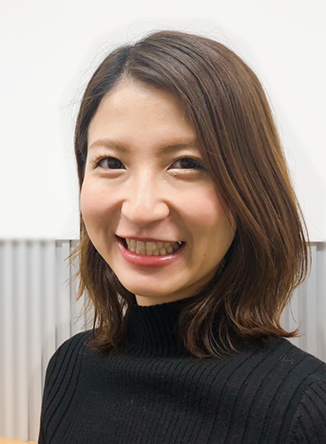 株式会社エフアンドエム 山田様