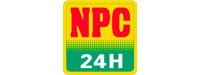 日本パーキング株式会社