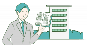 労働基準法の大改正　人事・総務担当者が”今から”準備すべきポイントとは