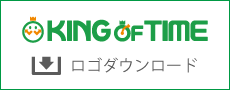 ロゴをご活用ください