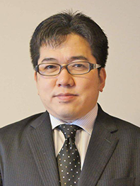 原 労務安全衛生管理コンサルタント事務所 様
