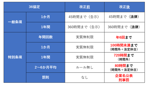 参考画像1