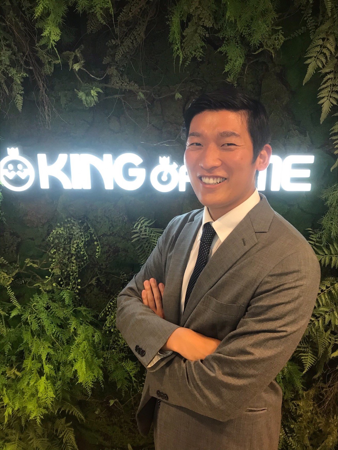 株式会社ヒューマンテクノロジーズ