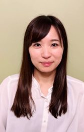 二津千佐子
